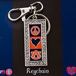 matching item