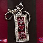matching item