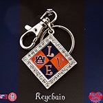 matching item