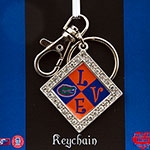 matching item