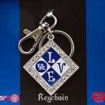 matching item