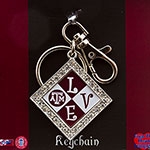 matching item
