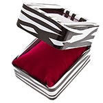 Display-Packaging