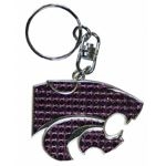 matching item