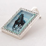 Purse Charms & Key Chain