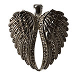 Pendant Sets