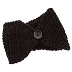 matching item