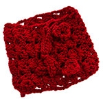 matching item