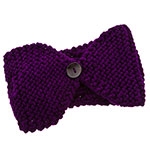 matching item