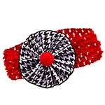 matching item