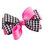 matching item