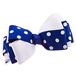 matching item