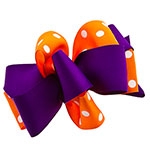 matching item