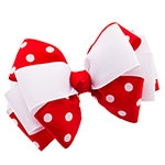 matching item