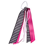 matching item