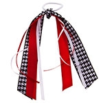 matching item