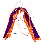 matching item