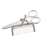Fashion Pins