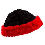 matching item