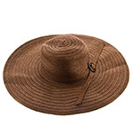 matching item