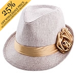 matching item