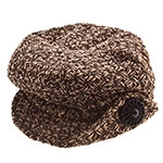 matching item