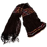 matching item