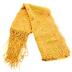 matching item