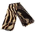 matching item