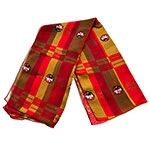 matching item