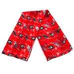 matching item