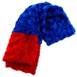 matching item