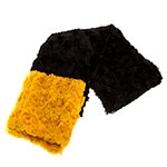 matching item