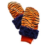 matching item