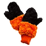 matching item
