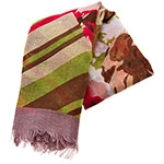 matching item