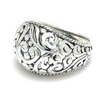 All Silver