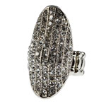 Bling