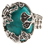 wholesale item :: 83395