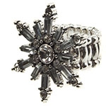 Holiday Jewelry