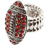 matching item