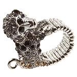 matching item
