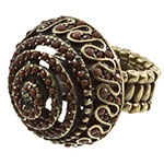 matching item