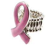 Breast Cancer Awareness