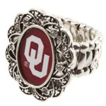 Oklahoma