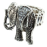 matching item