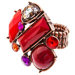 2012 Valentine's Collection