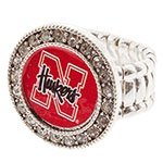 Nebraska
