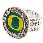 Oregon