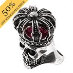 - Rings